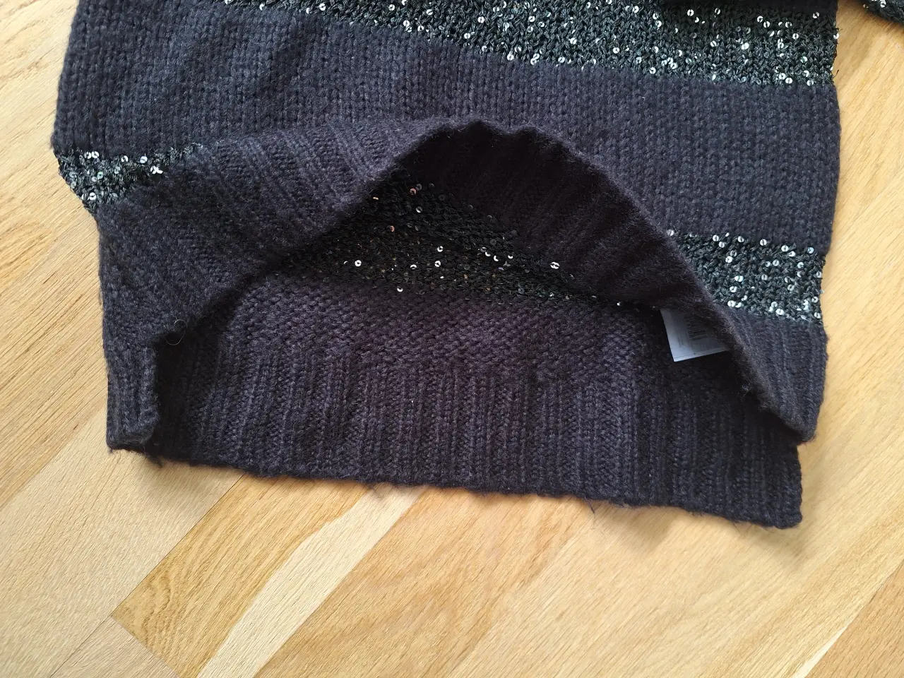Billede 5 - Bluse