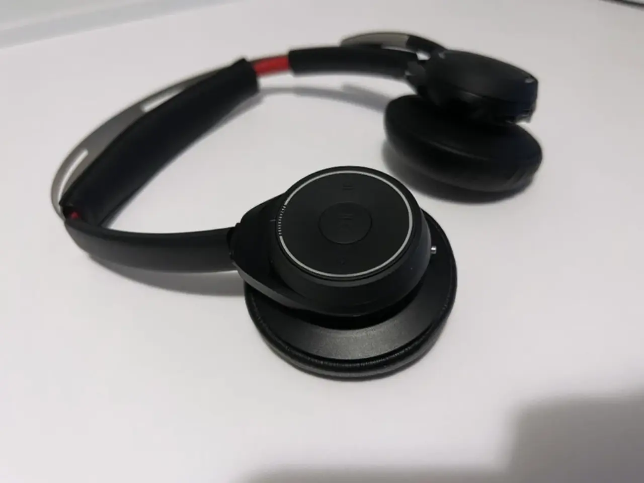 Billede 2 - Poly Voyager Focus UC B825-M