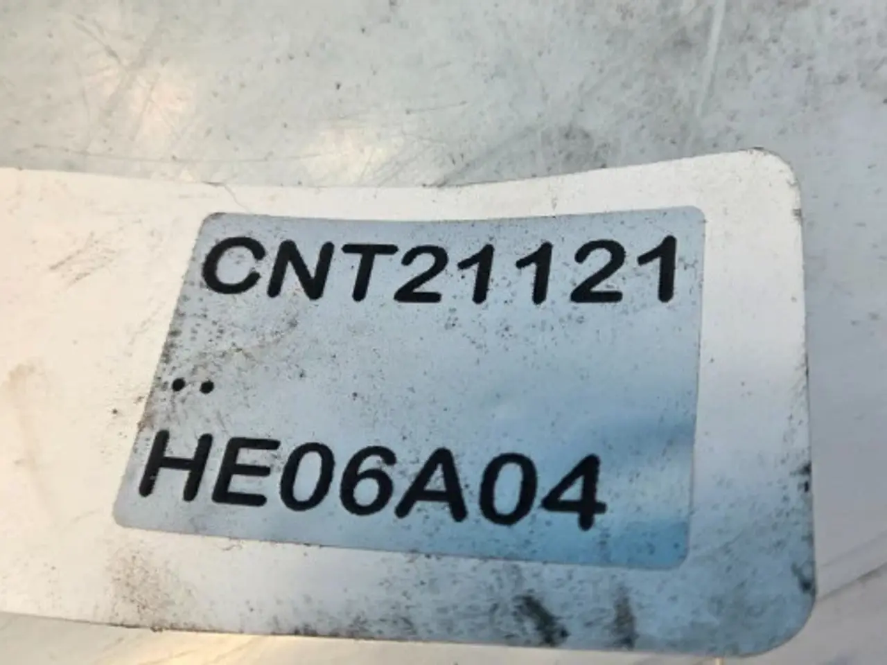Billede 12 - New Holland T7.315 Beslag 47893868