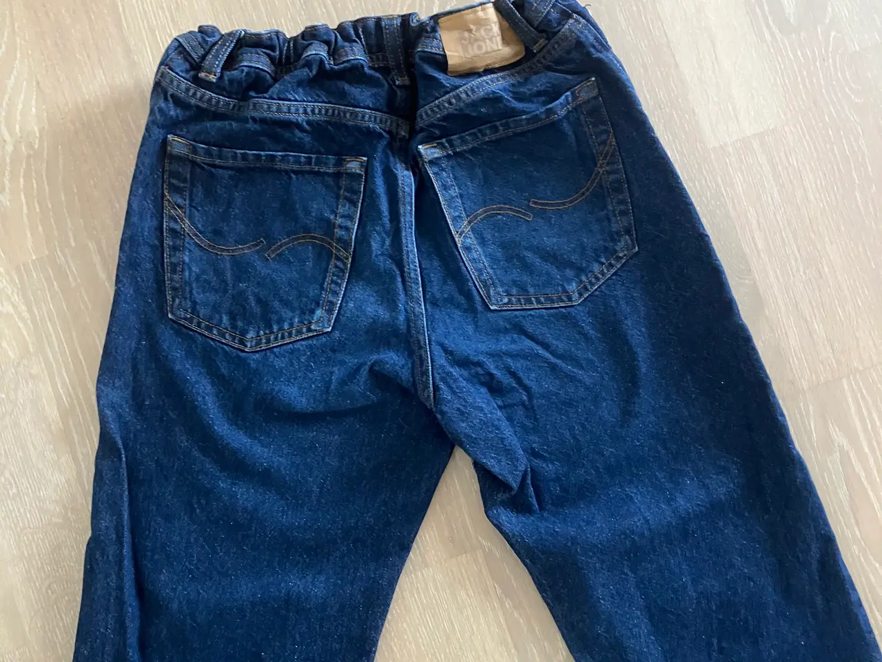 Billede 2 - Jack og Jones