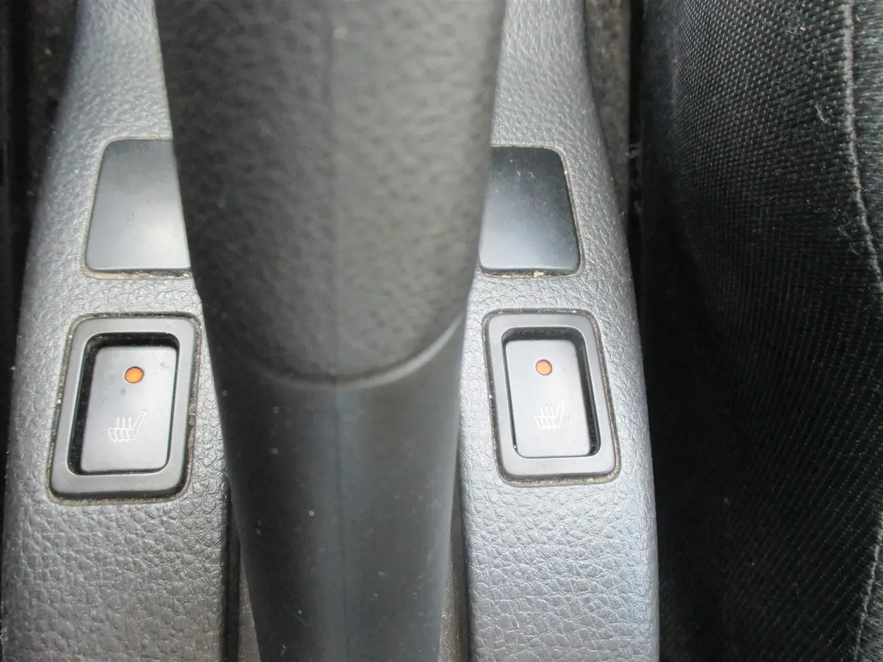 Billede 15 - Suzuki SX4 1,5 GL 99HK 5d