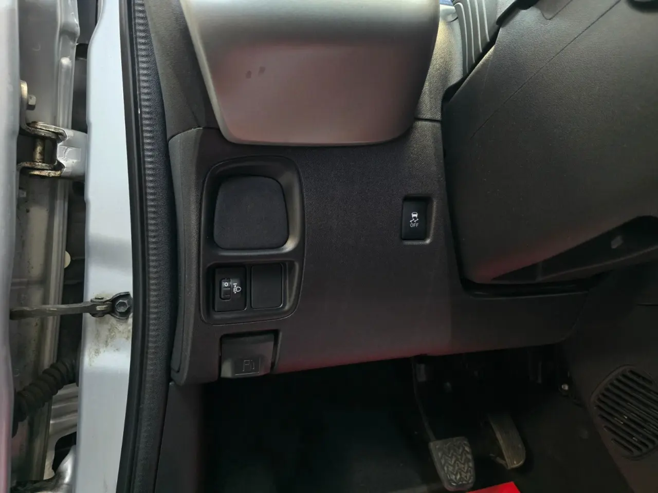 Billede 9 - Peugeot 108 1,0 VTi 69 Active ESG