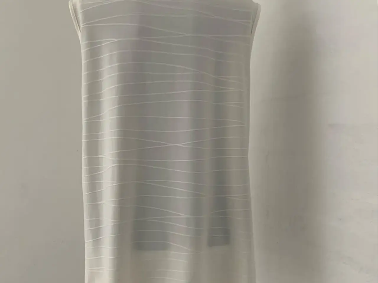 Billede 4 - Top str.40/L