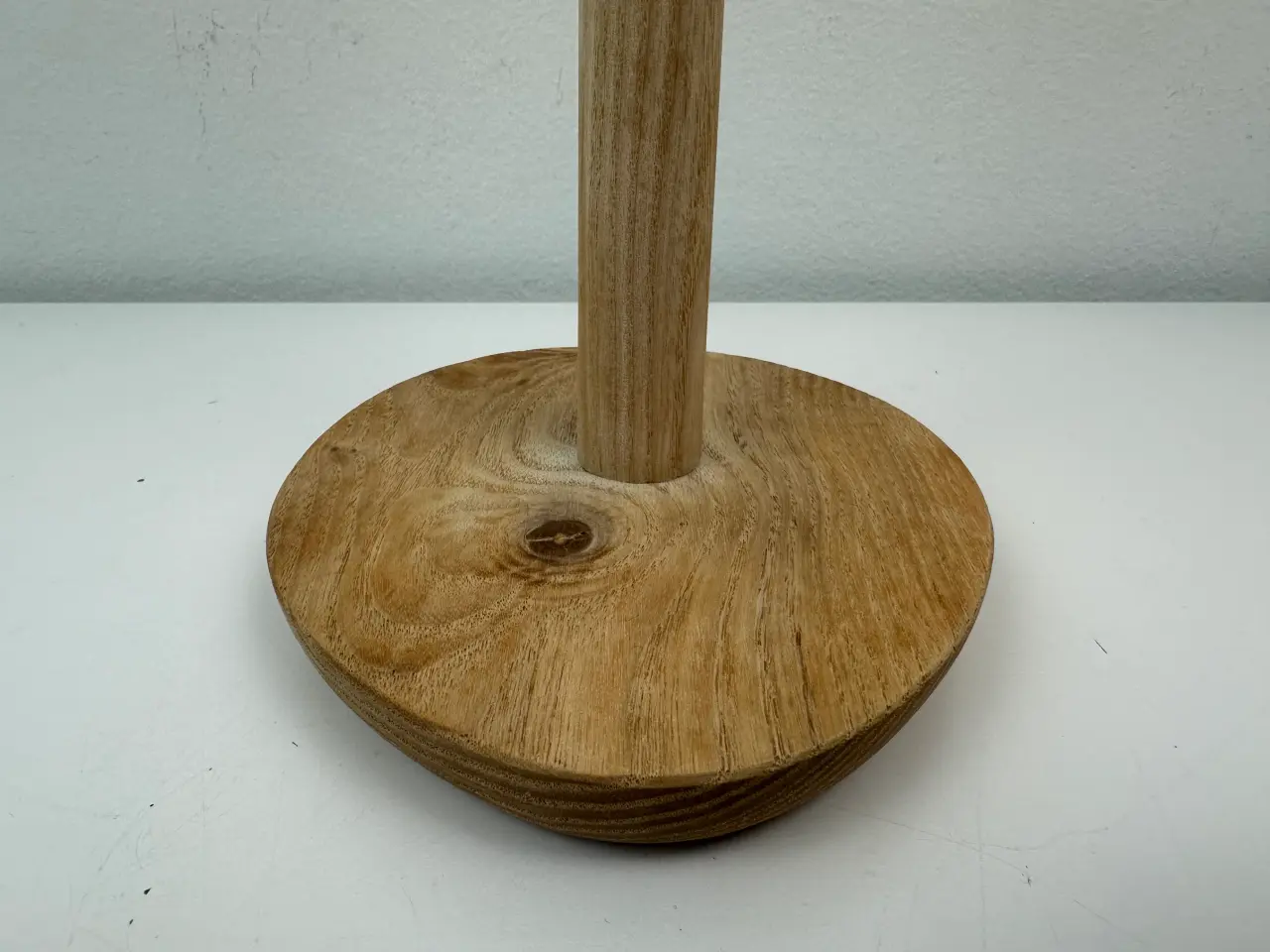 Billede 2 - original IRMA køkkenrullle holder