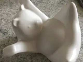 Kryhn figur