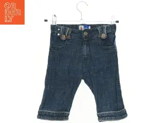 Jeans fra Molo (str. 110 cm)