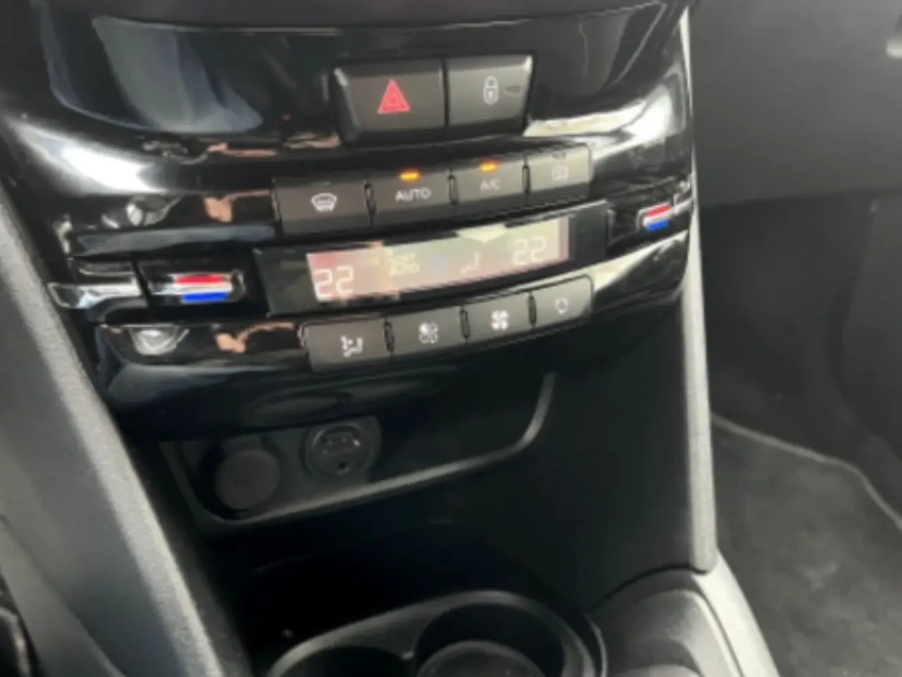 Billede 11 - Peugeot 208 BlueHDi 100 Active