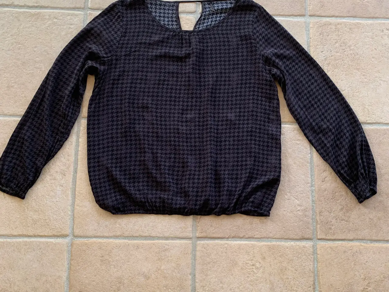 Billede 1 - Soyaconcept bluse str. XL