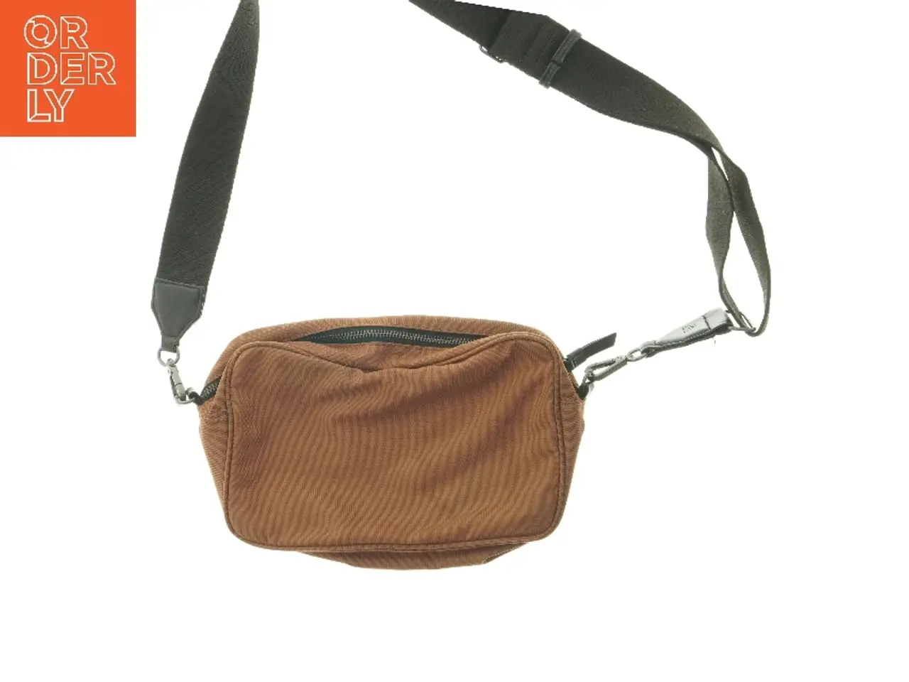 Billede 2 - Markberg crossbody