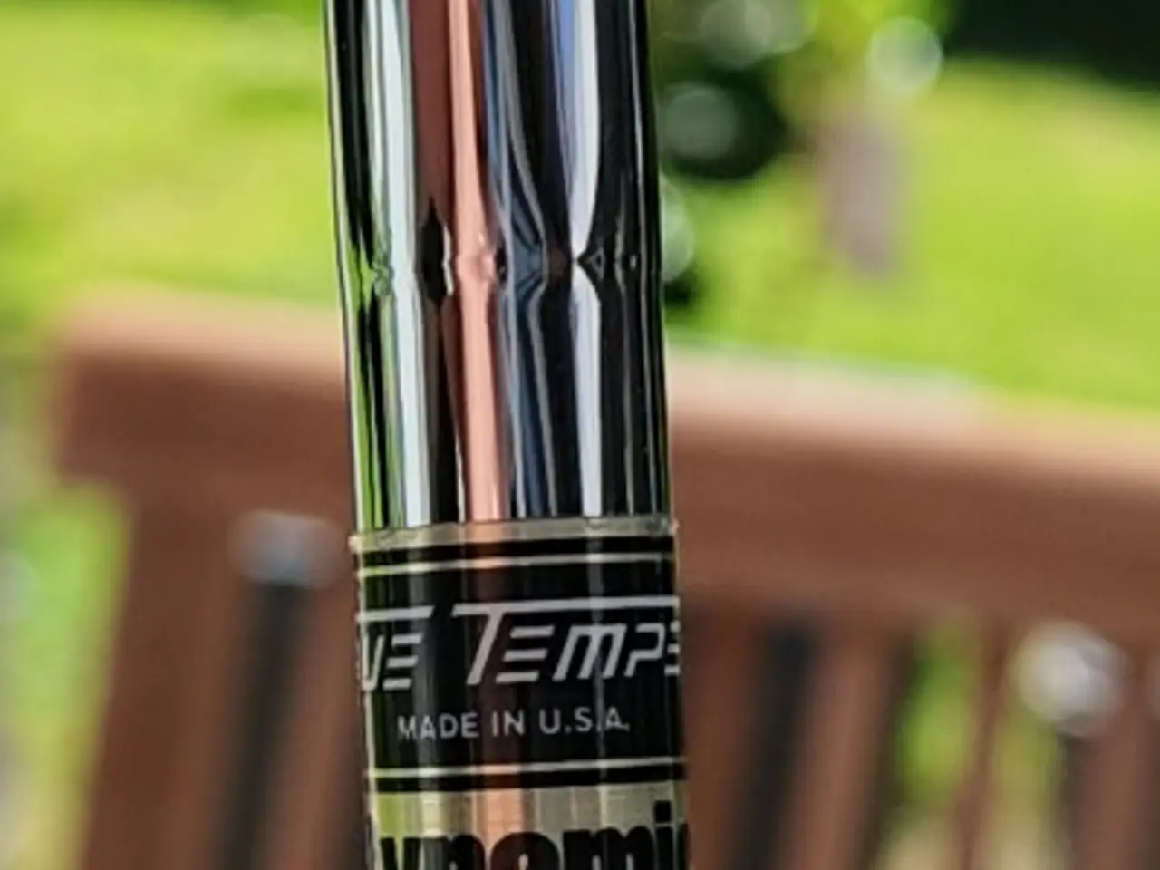 Billede 4 - Cobra King 52 gr. wedge