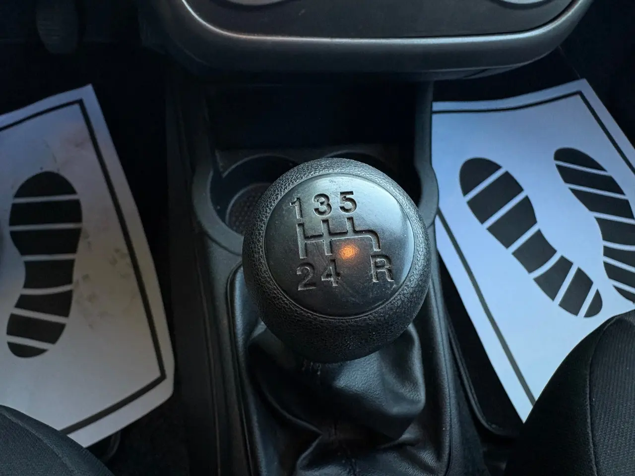 Billede 9 - Fiat Punto 1,2 Cool