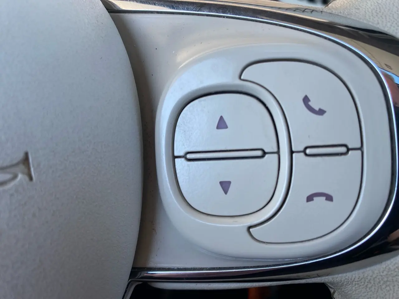 Billede 13 - Fiat 500 1,2 Eco Lounge Start & Stop 69HK 3d