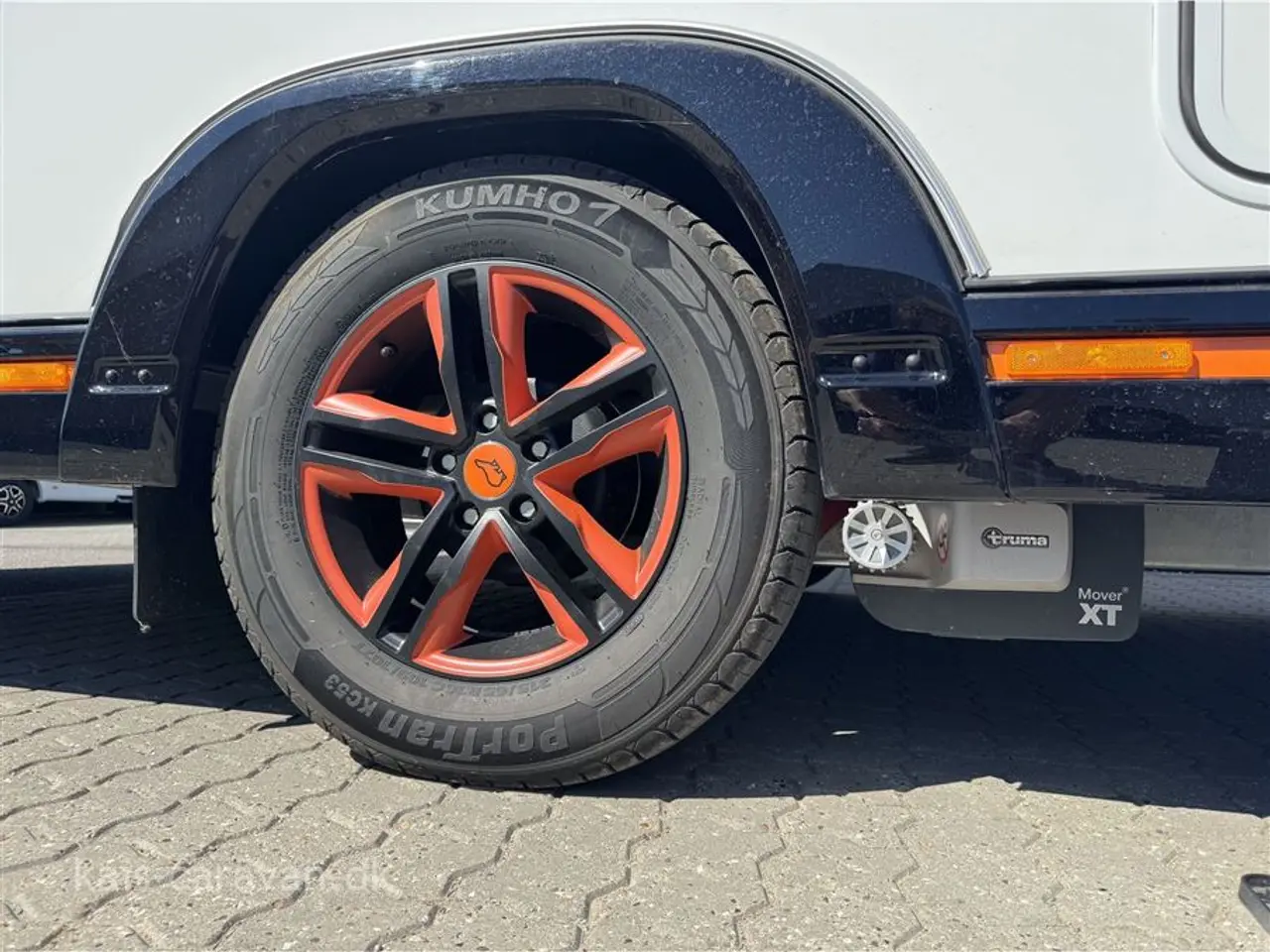Billede 15 - 2024 - Polar 590