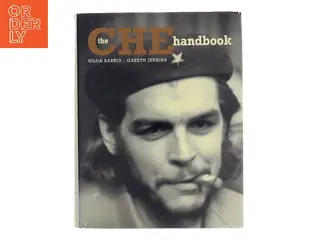 The Che Handbook (Bog)