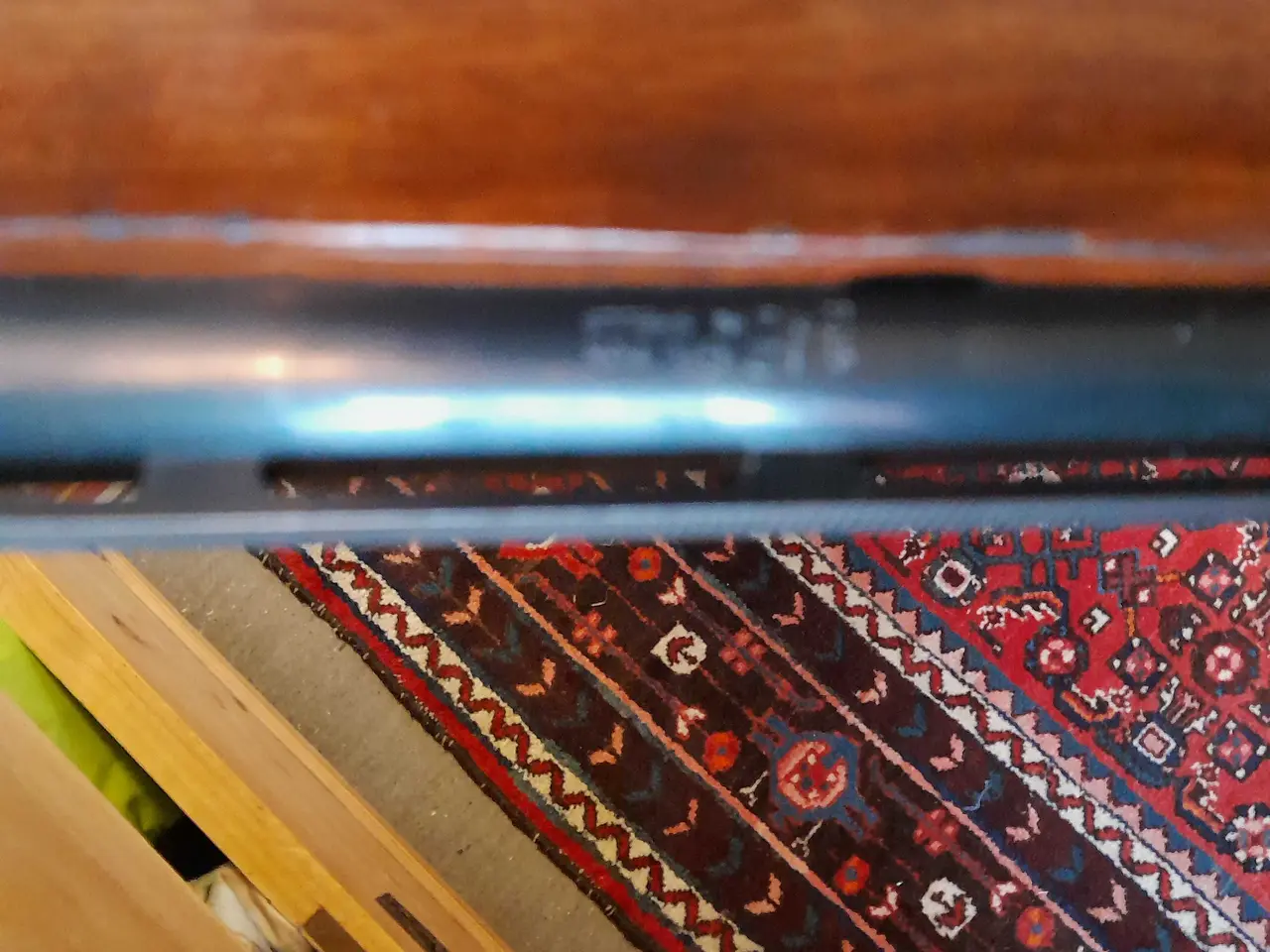 Billede 2 - Remington 1100 