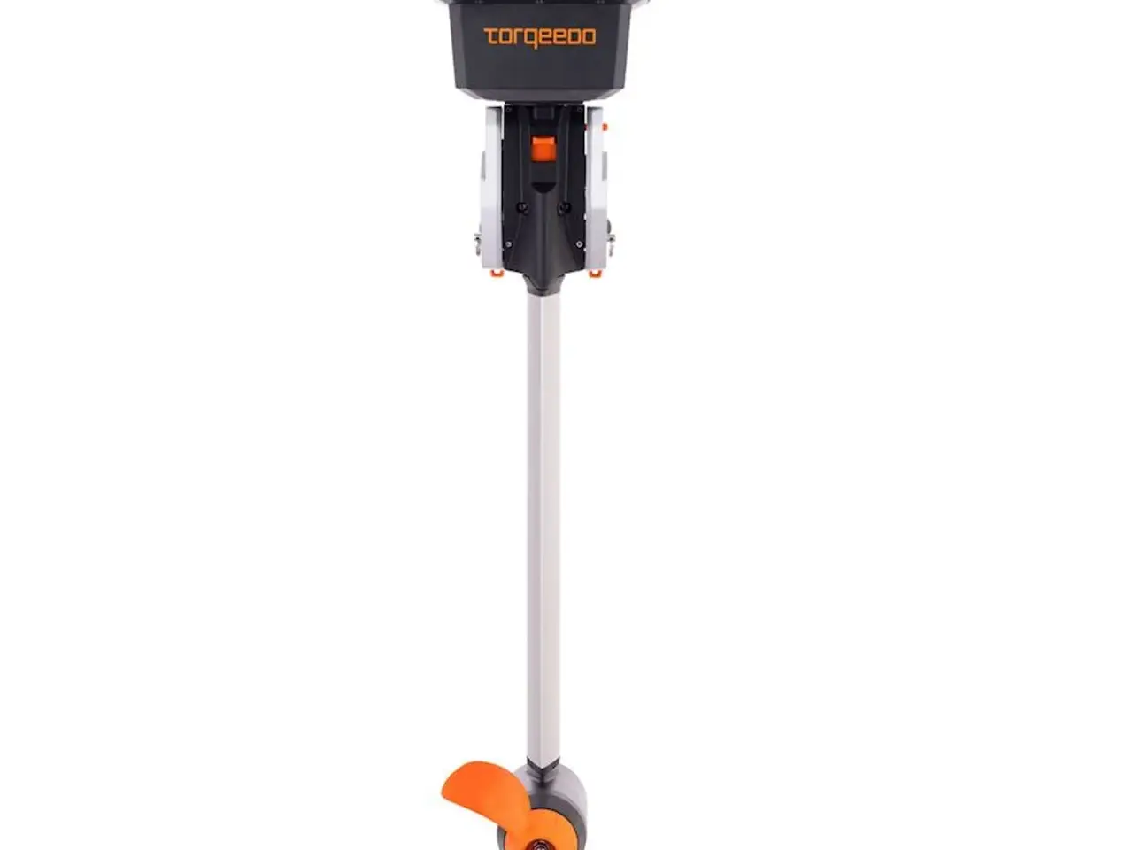 Billede 3 - Torqeedo Travel XP S