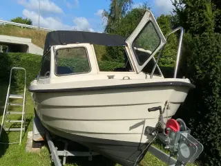 Ryds 565