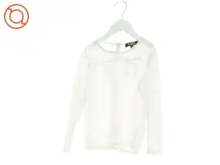 Bluse fra D-XEL (str. 128 cm)