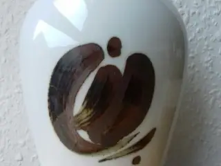 Bing og Grøndahl Vase