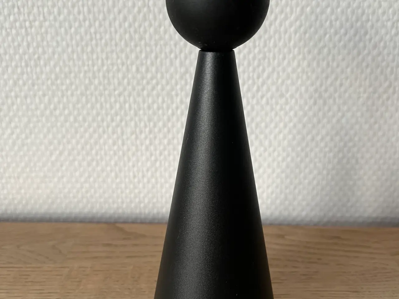 Billede 1 - Rosendahl vin-termometer