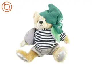 Bamse (str. 20 cm)