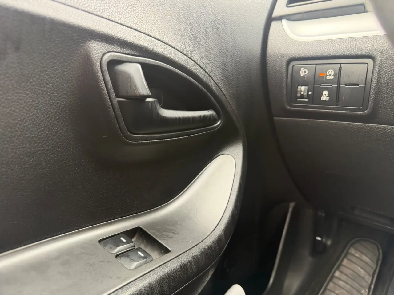 Billede 16 - Kia Picanto 1,0 Active Eco