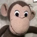 Thomas T.