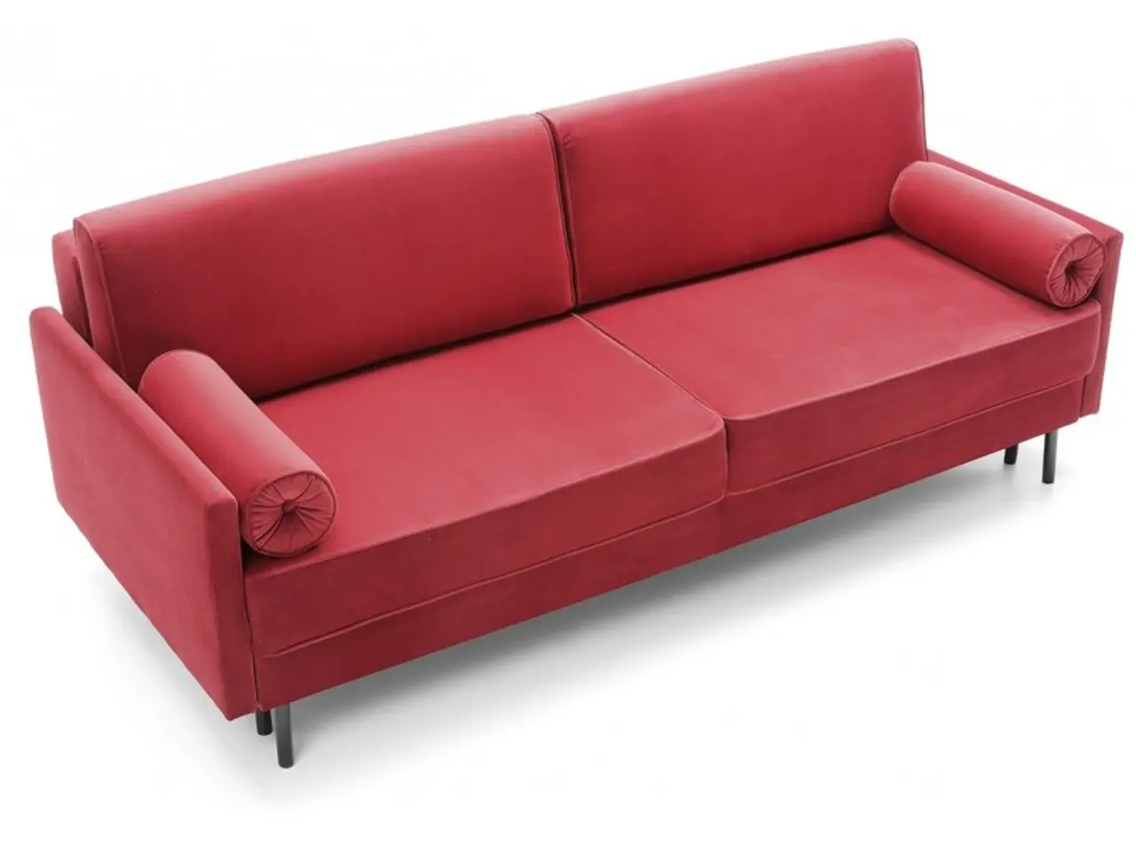 Billede 2 - Adele Sovesofa