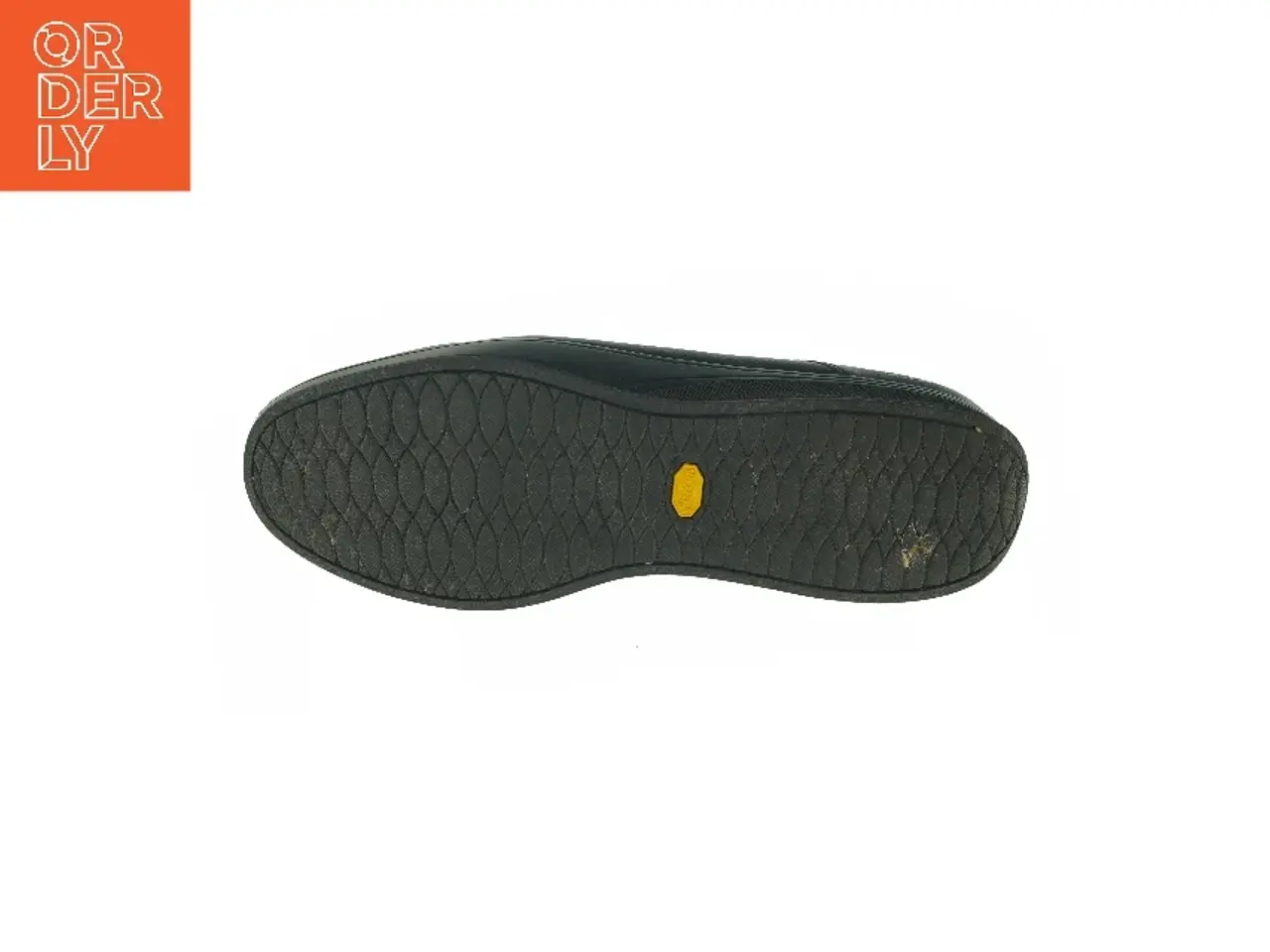 Billede 2 - Sko fra Vibram (str. 46)