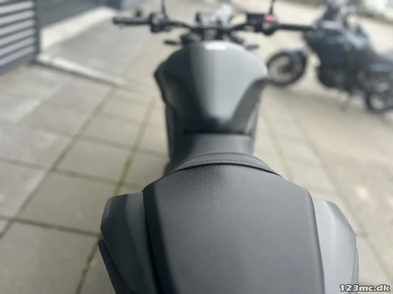 Billede 14 - Honda CB 500 Hornet MC-SYD BYTTER GERNE