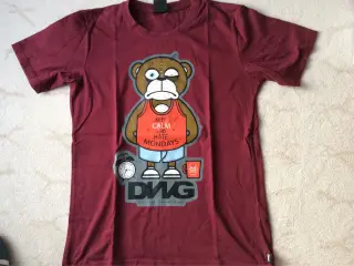 DWG T-Shirt