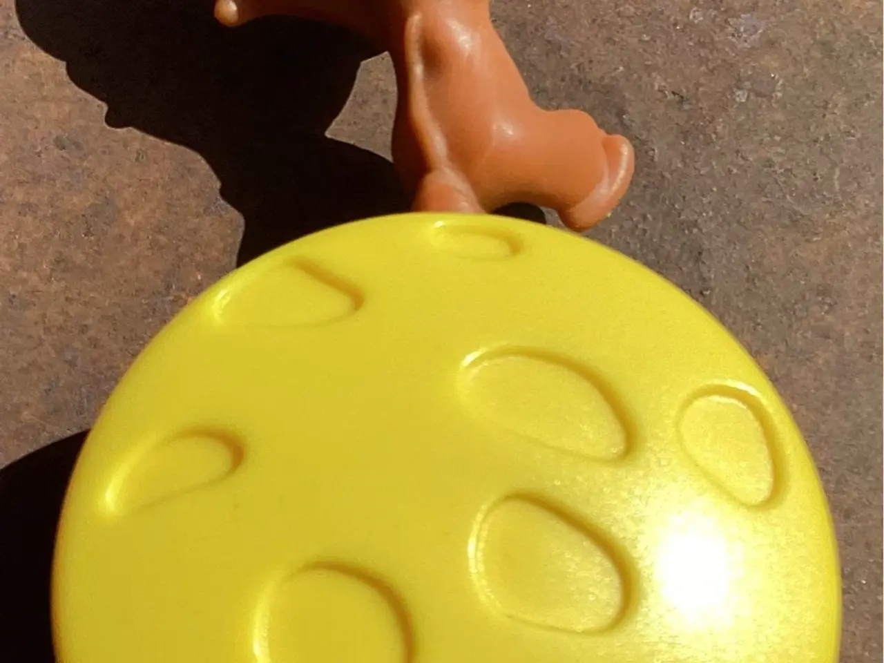 Billede 6 - Happy meal - Tom og Jerry