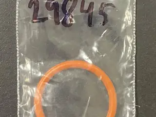 Mercury/Mercruiser O-RING (924  X 103)