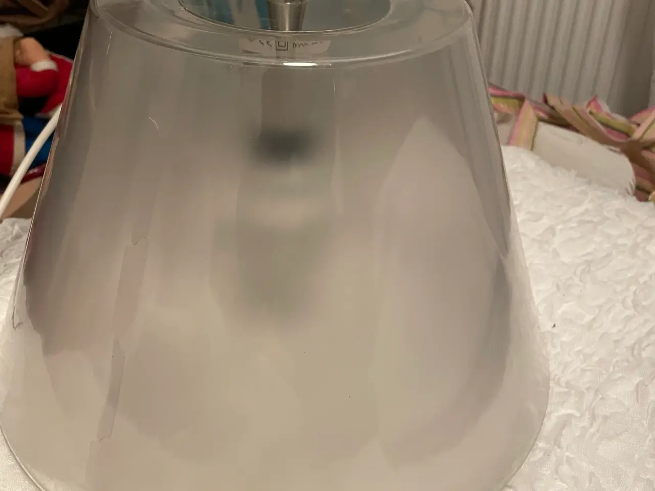Billede 1 - Le klint undercover Loftlampe