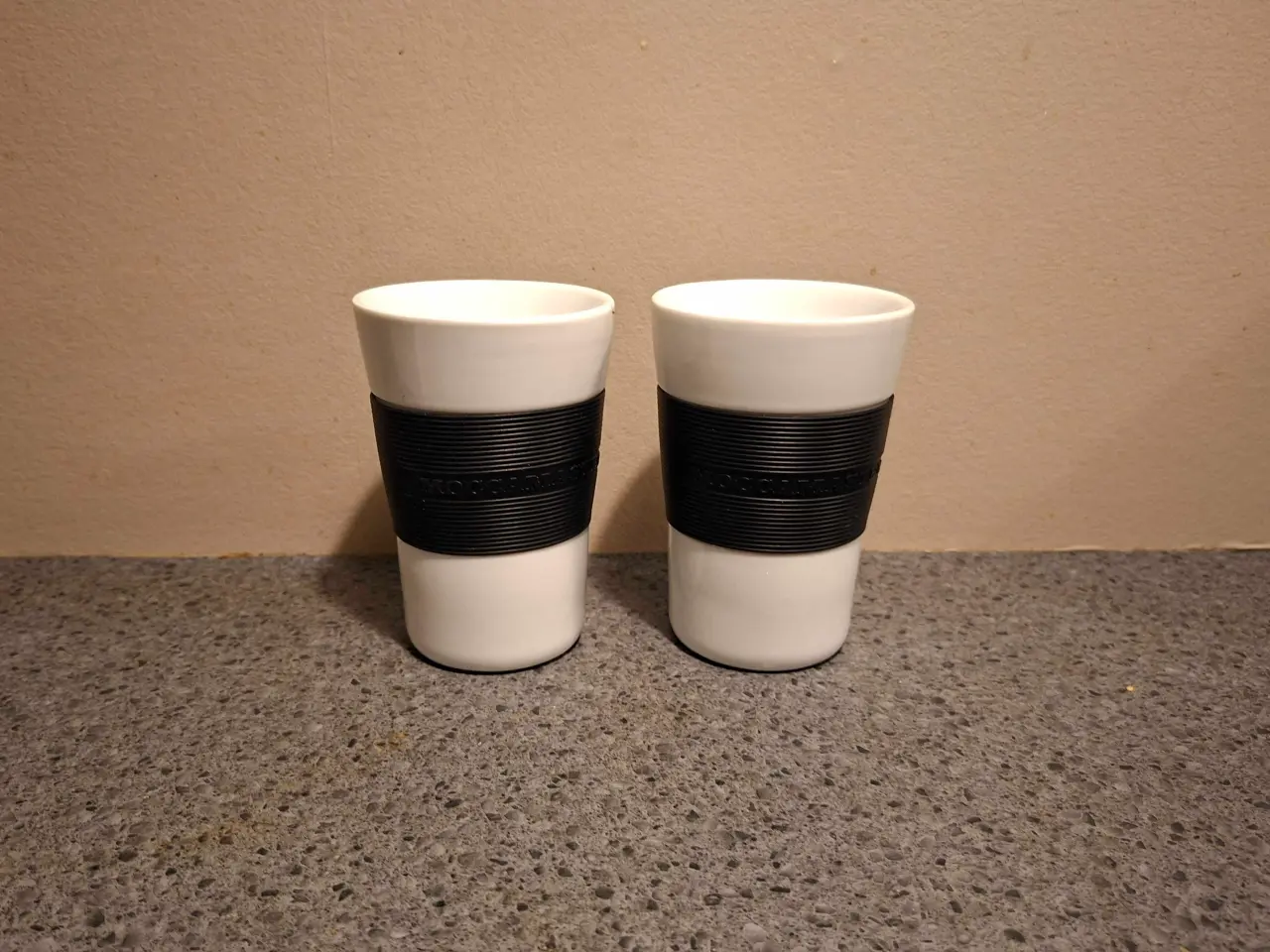 Billede 6 - Moccamaster termo krus