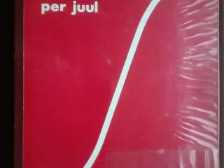 Per Juul, Farmakologi. Giv et bud.