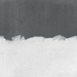 E. N.