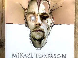 Samuel, Mikael Torfason, genre: drama