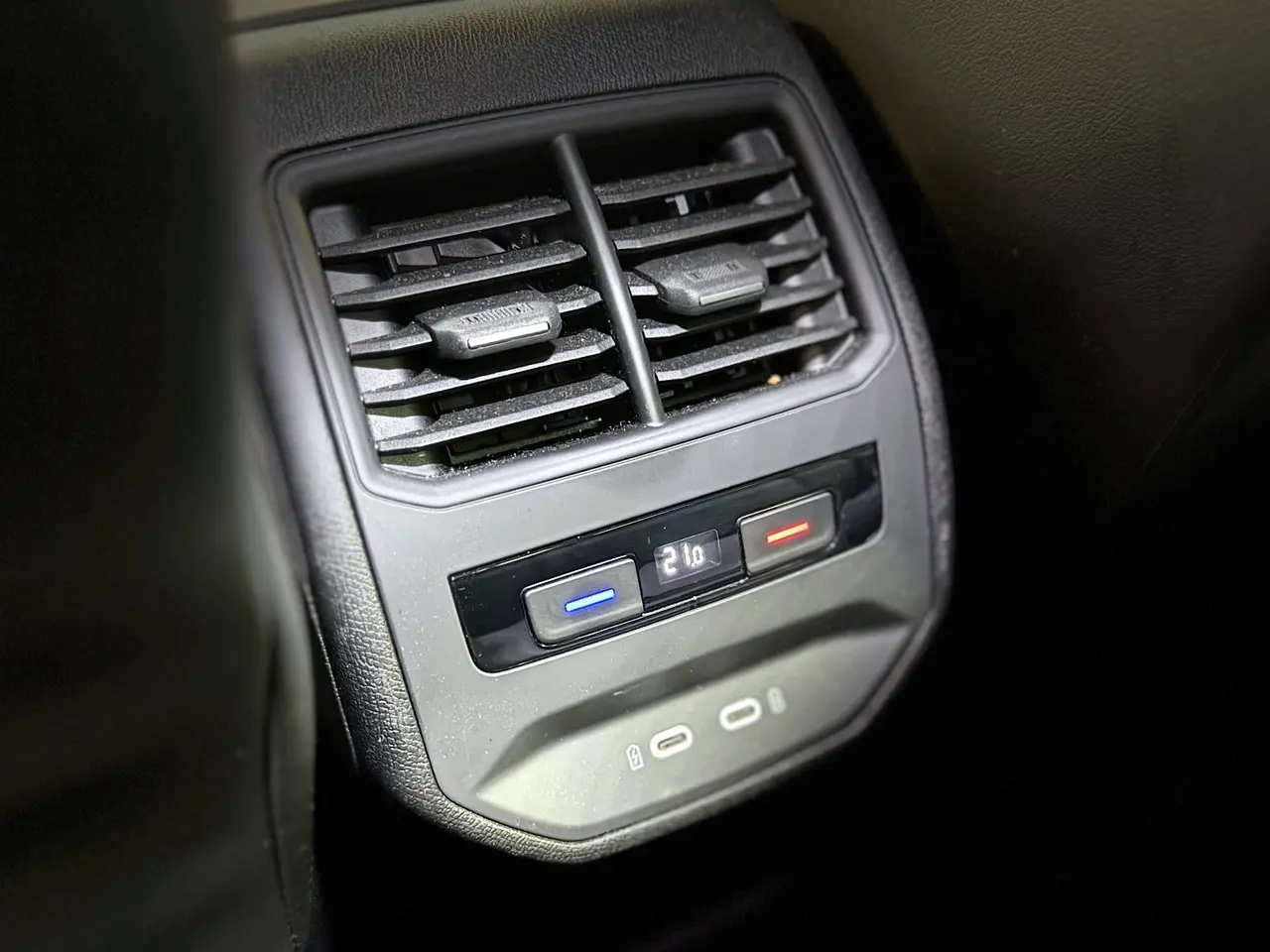 Billede 16 - Seat Leon 1,4 eHybrid FR DSG