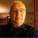 Mogens Wichmann lund