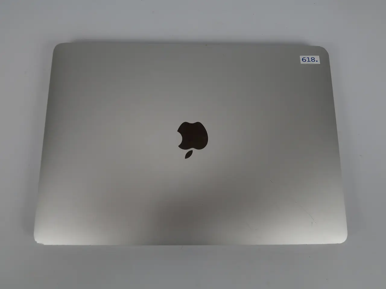 Billede 4 - Apple MacBook Pro M1 2020