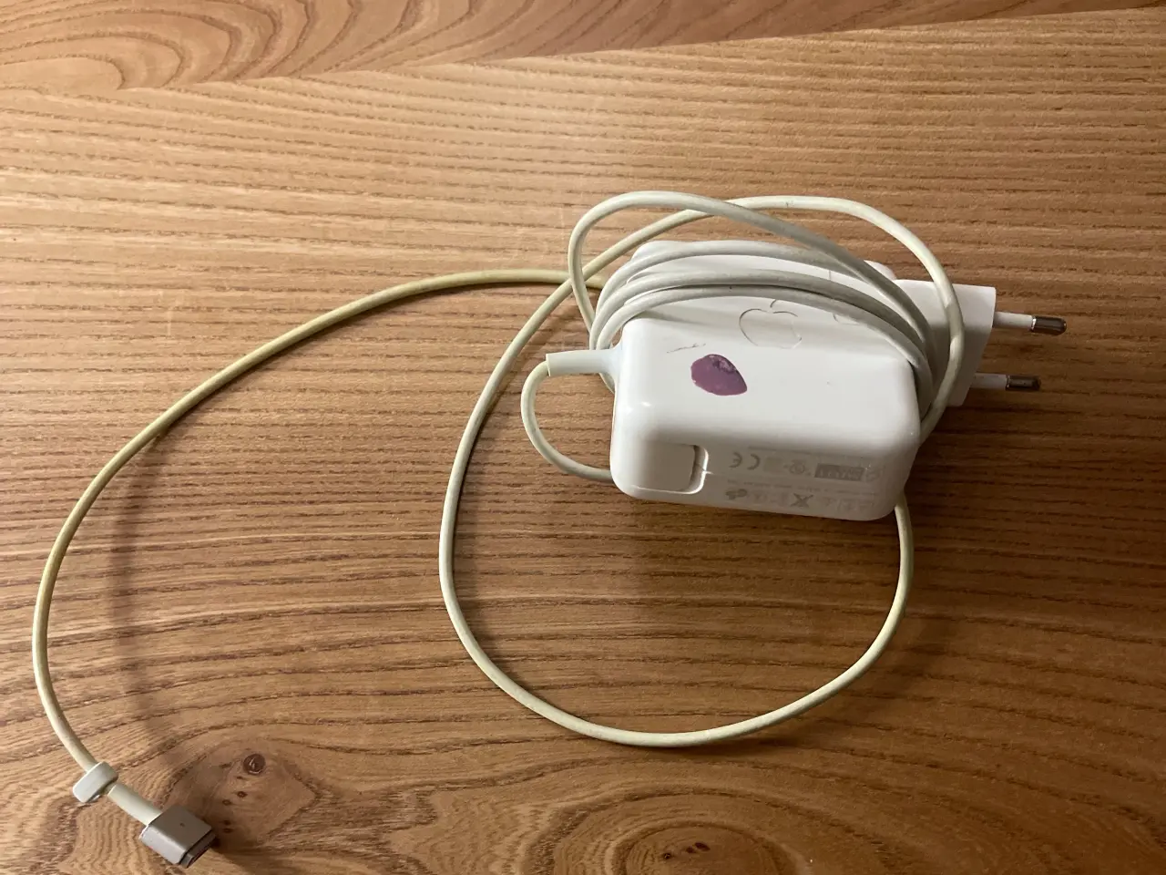 Billede 2 - Macbook