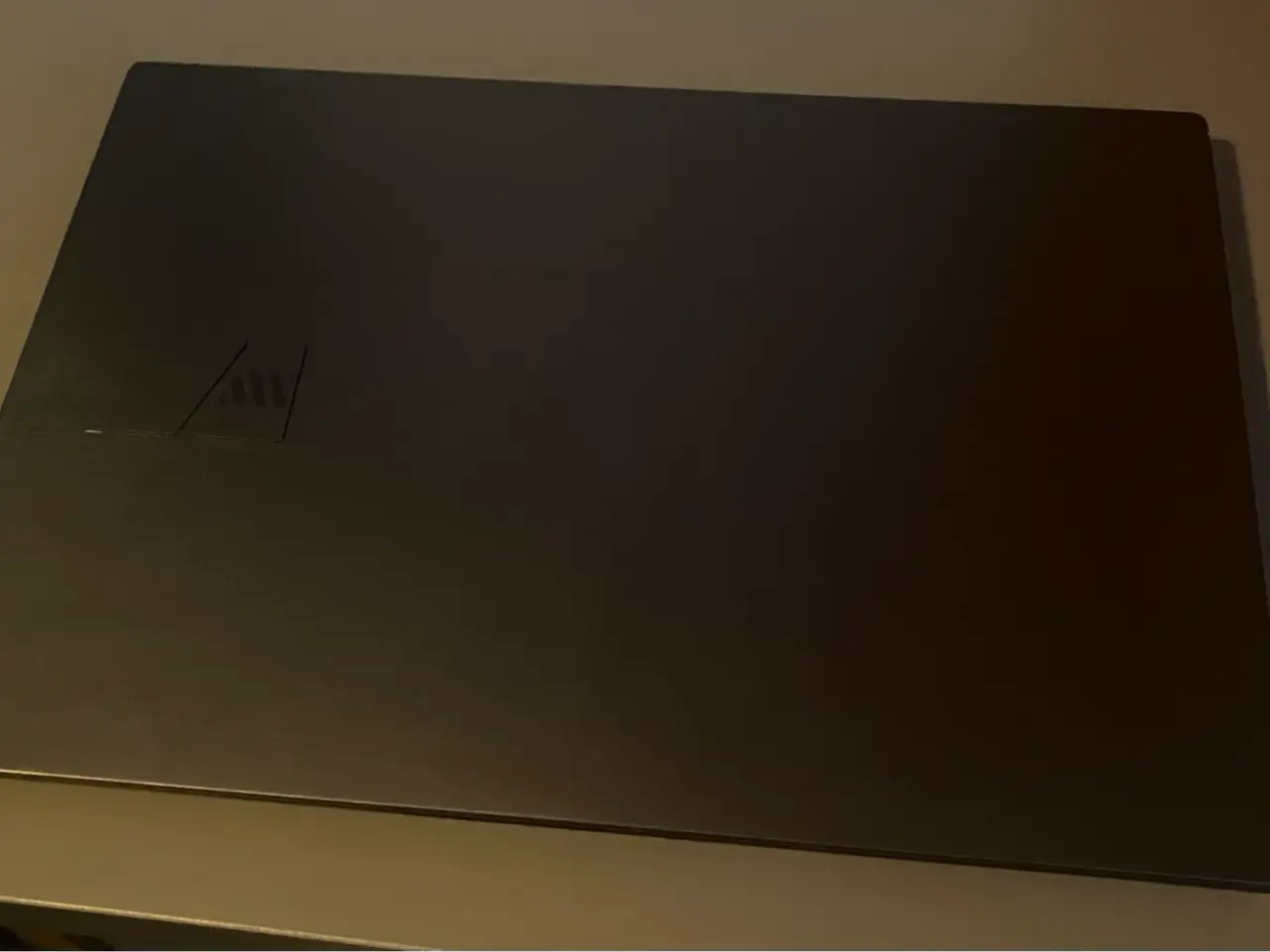 Billede 2 - ASUS Vivobook 16X 16” – RTX 4050 / 16 GB RAM / 512