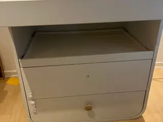 puslebord