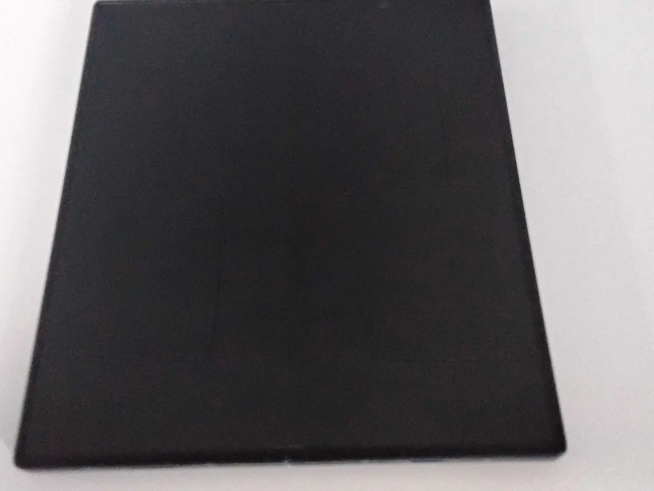 Billede 14 - Samsung Z fold 6 