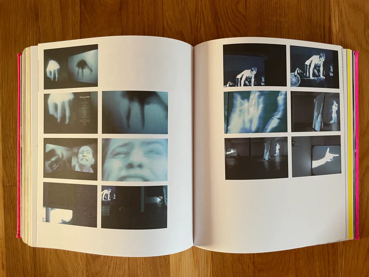 Billede 9 - Life Style - Bruce Mau