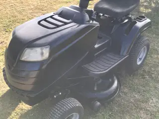 2011 år Stiga Traktor Hydrogear 