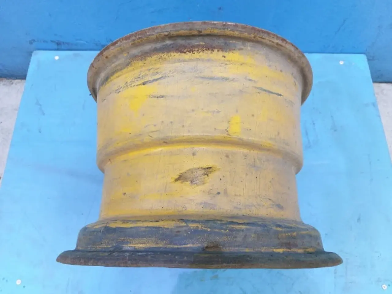 Billede 1 - 18" 13x18