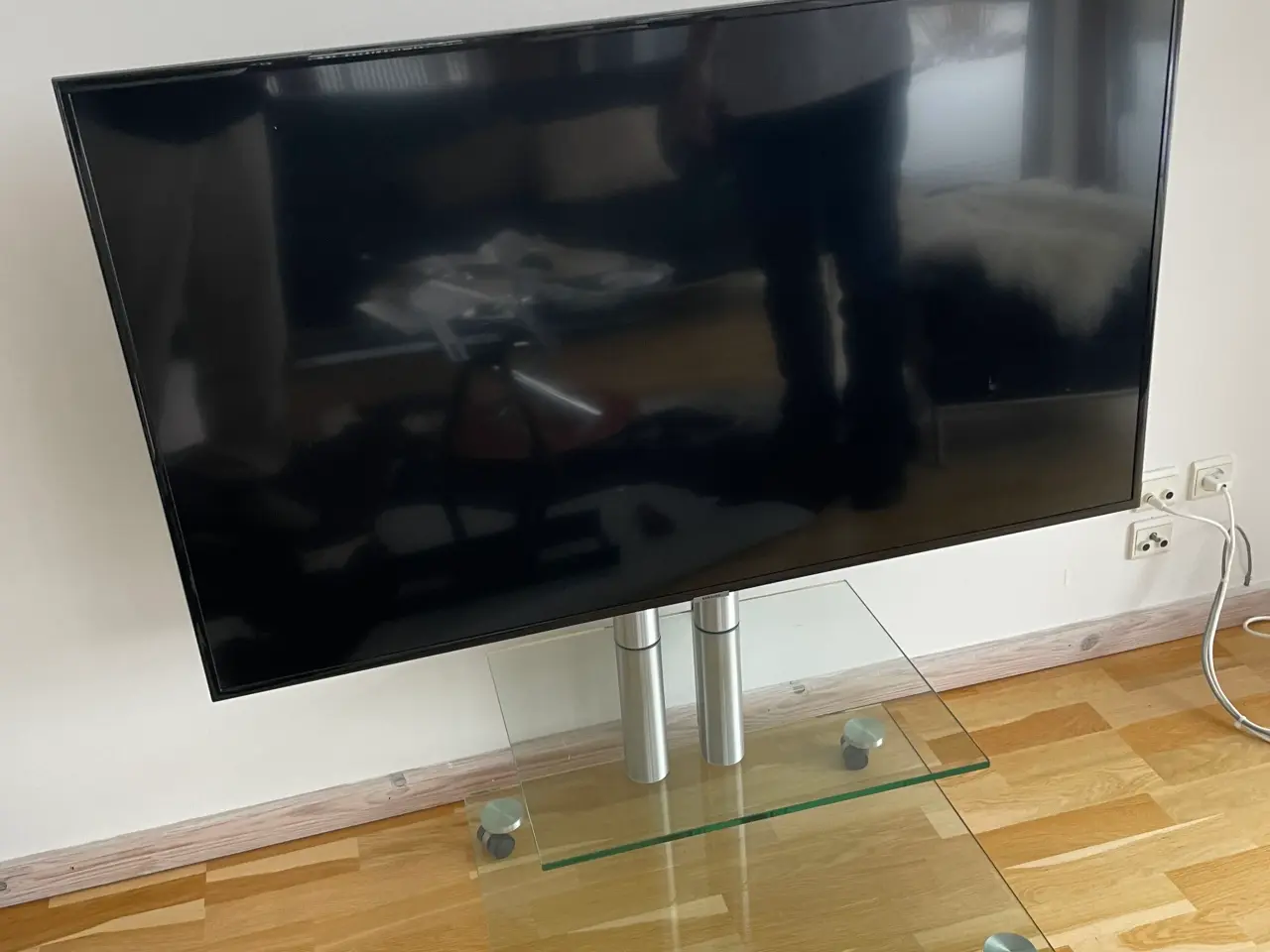 Billede 1 - Spectral TV-bord