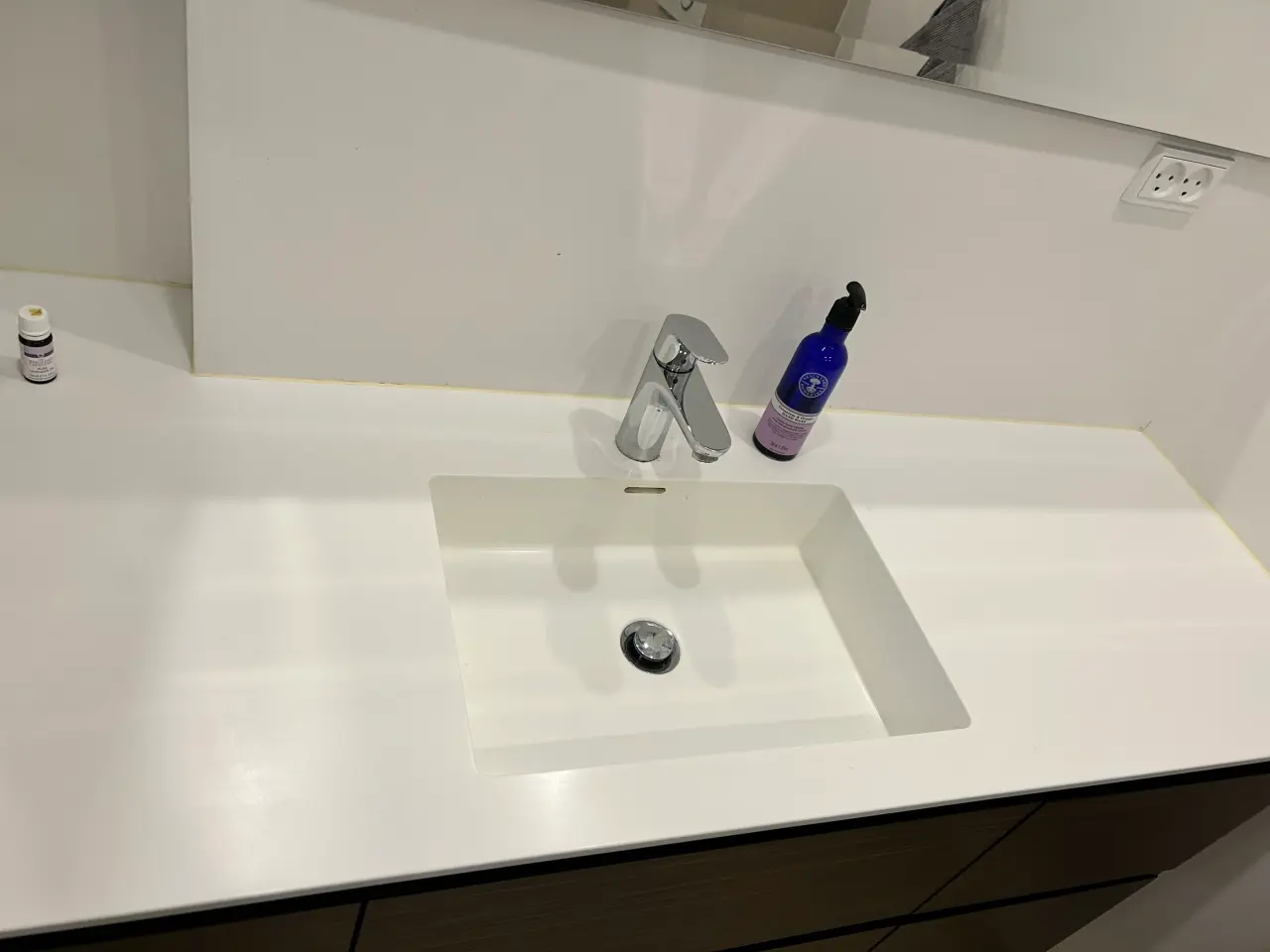 Billede 5 - Professionel rengøring i Aalborg Privat & erhvere